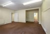 12A Hope Street, St. Andrews, KY16 9HJ - Picture #5