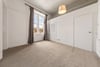 Flat 3, 25 Hillhead Street, Hillhead, Glasgow, G12 8PX - Picture #16