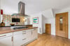 1 Hillfield Drive, Newton Mearns, Glasgow, G77 6GD - Picture #13