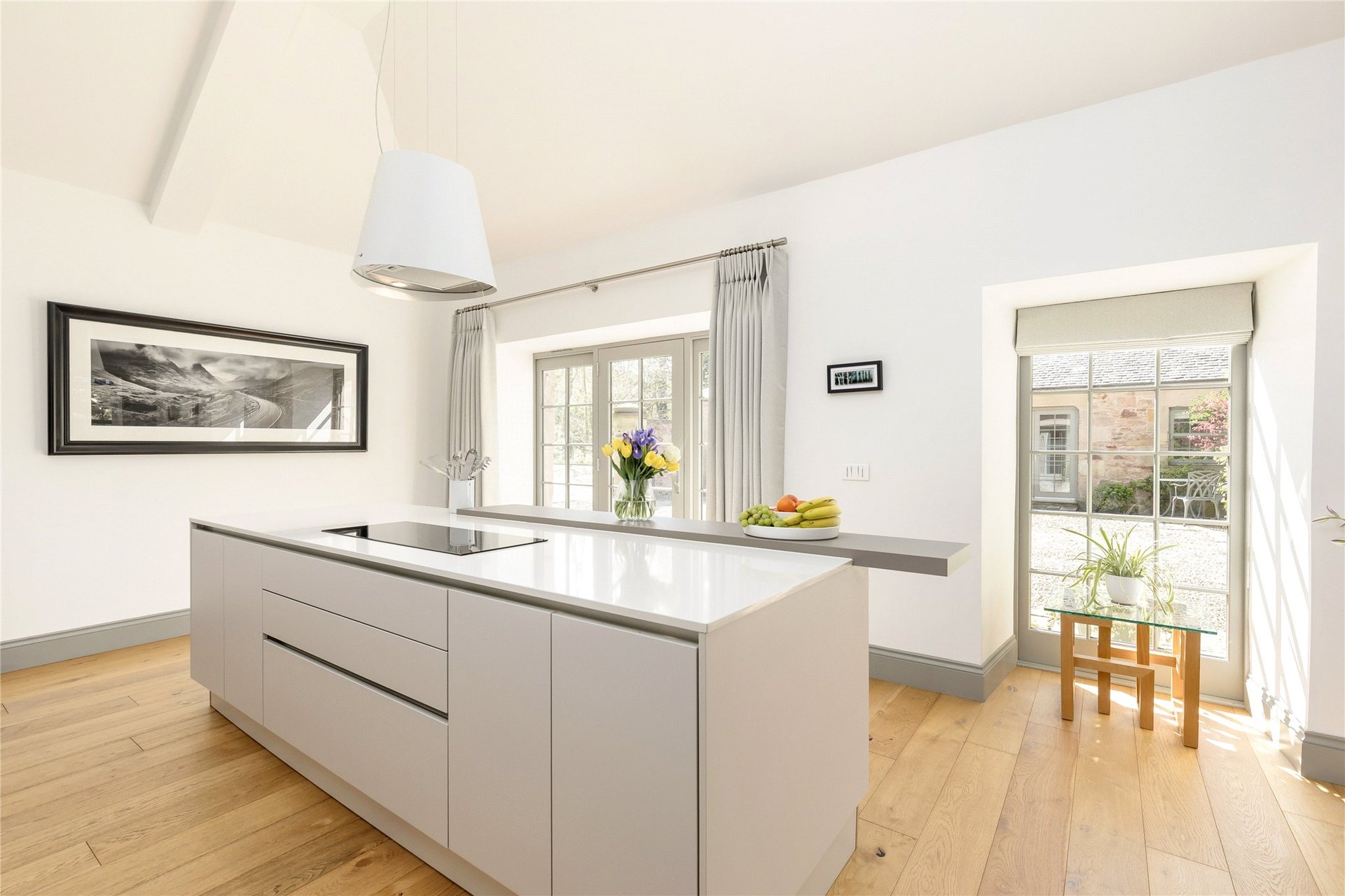 Comiston Stables, 63 Camus Avenue, Buckstone, Edinburgh, EH10 6QY - Picture #10