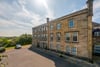 9 Montgomerie Drive, Stewarton, Kilmarnock, East Ayrshire, KA3 3AP - Picture #27