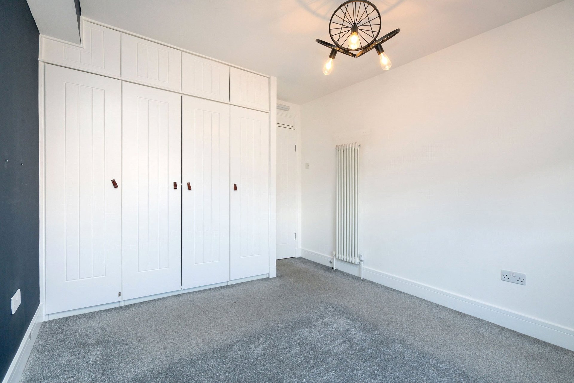 20/3 Shore, Edinburgh, Midlothian, EH6 6QN - Picture #6