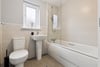 26 National Drive, Glasgow, Glasgow City, G43 1AW - Picture #18