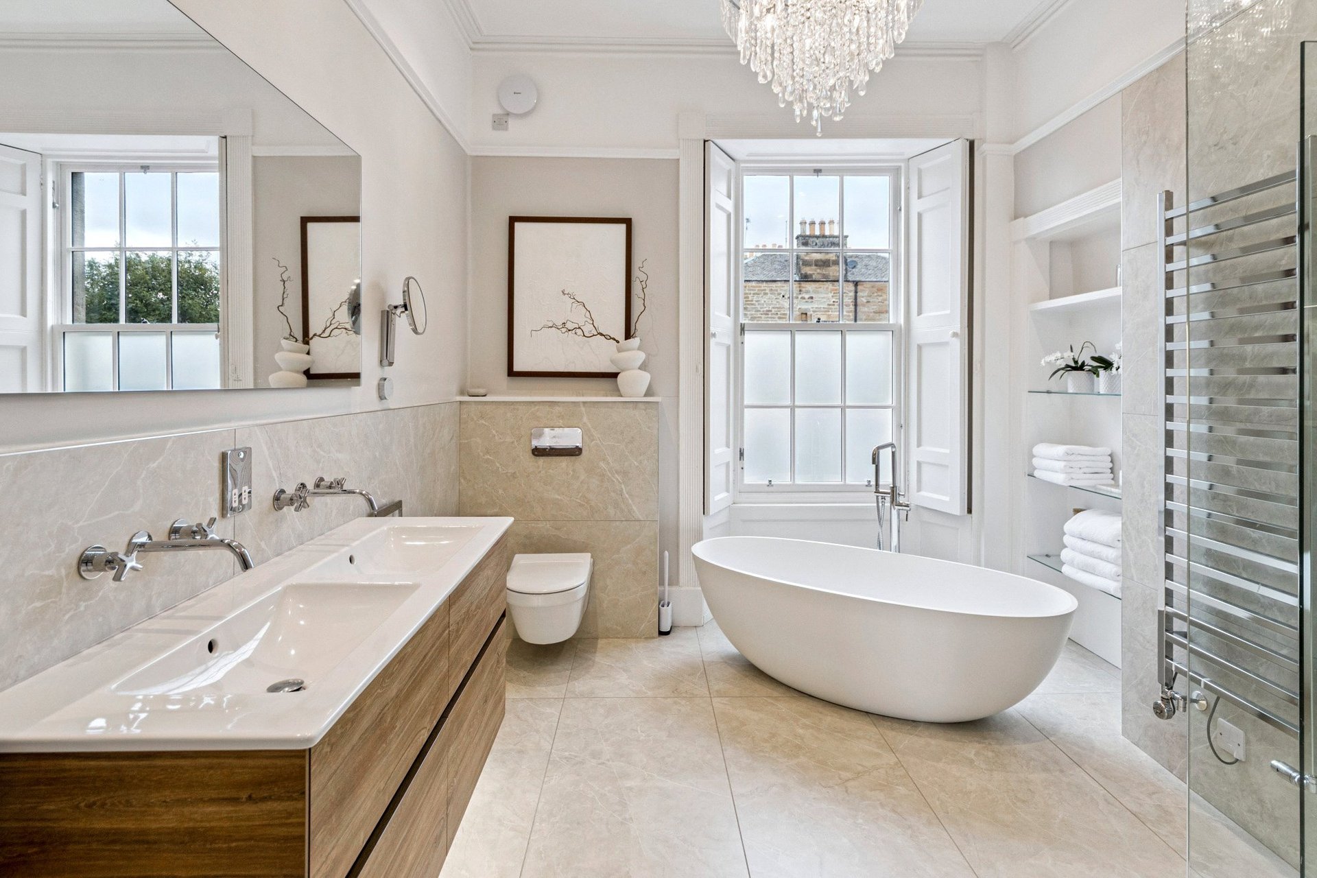 3 Duncan Street, Edinburgh, Midlothian, EH9 1SZ - Picture #16