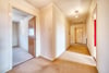 3/2, 6 Macdougall Street, Pollokshaws, G43 1RZ - Picture #3