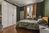 2/2, 29 Edgemont Street, Shawlands, Glasgow, G41 3EH - Picture #8