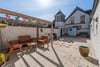 3 Mount Melville Steading, St. Andrews, KY16 8NG - Picture #22