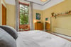 0/1, 14 Queen Mary Avenue, Queen's Park, Glasgow, G42 8DT - Picture #15