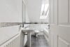 High Housecraigs, 144 Eaglesham Road, Clarkston, Glasgow, East Renfrewshire, G76 8RP - Picture #59
