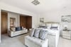 1 Caol Court, Thorntonhall, Glasgow, South Lanarkshire, G74 5DB - Picture #19