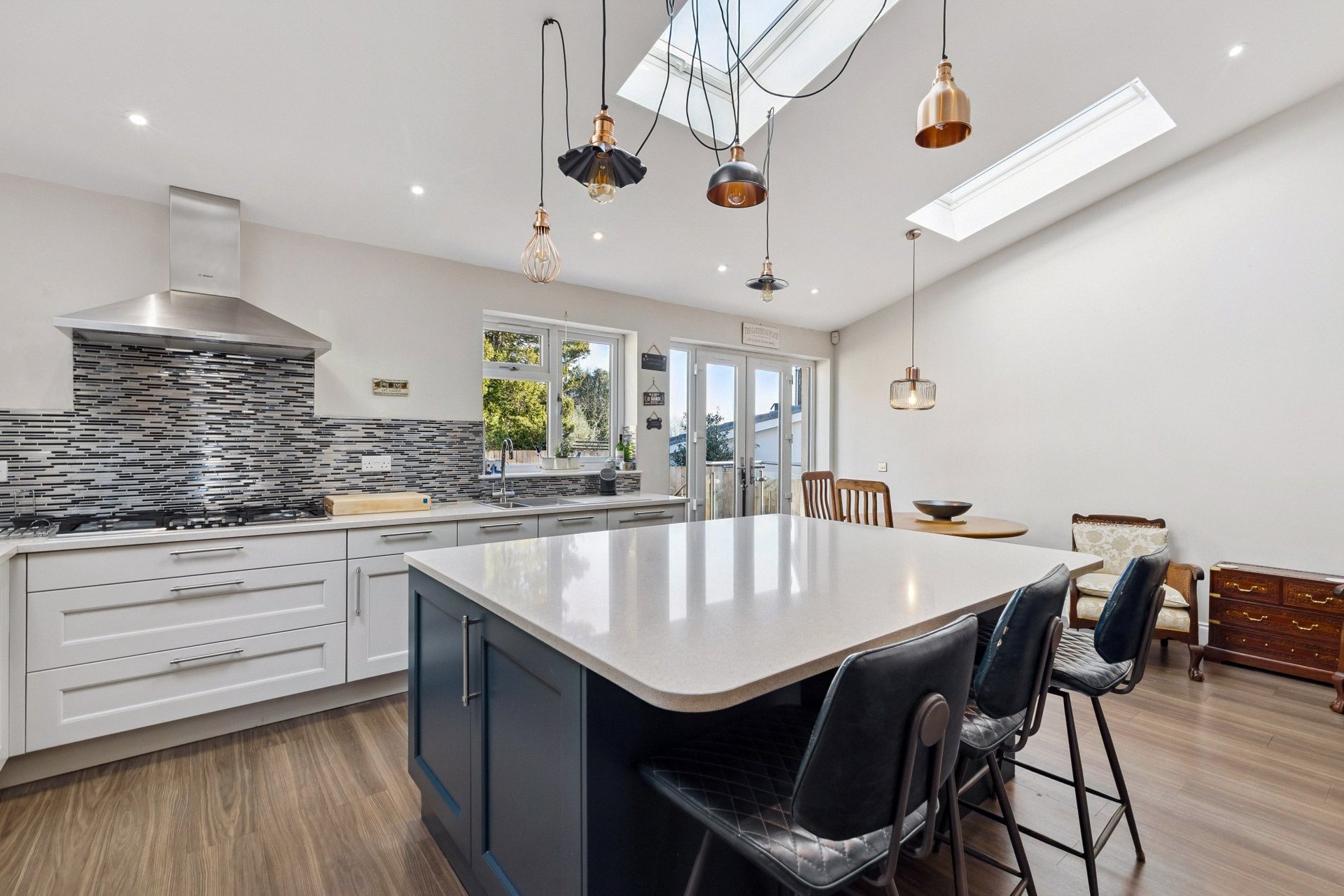 10 Lomond Road, Bearsden, G61 1BB - Picture #12