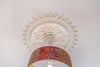 1/1, 39 Cecil Street, Hillhead, Glasgow, G12 8RN - Picture #8