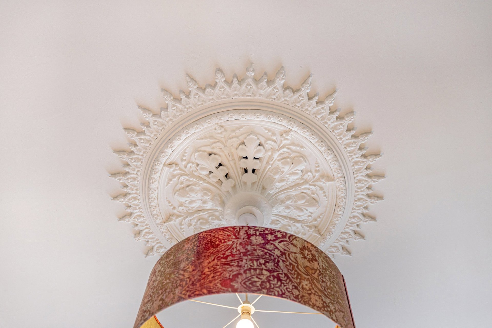 1/1, 39 Cecil Street, Hillhead, Glasgow, G12 8RN - Picture #8