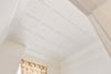Flat 1, 2 Prince Albert Road, Dowanhill, Glasgow, G12 9JX - Picture #46