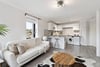 Flat 28, Norval Court, 12 Norval Street, Partick, Glasgow, G11 7RX - Picture #4