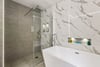 10 Etive Avenue, Bearsden, G61 2ET - Picture #21