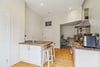 3/2, 23 Bellwood Street, Shawlands, Glasgow, G41 3EU - Picture #9