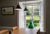 Wayside Cottage, Lamington, Biggar, South Lanarkshire, ML12 6HW - Picture #10