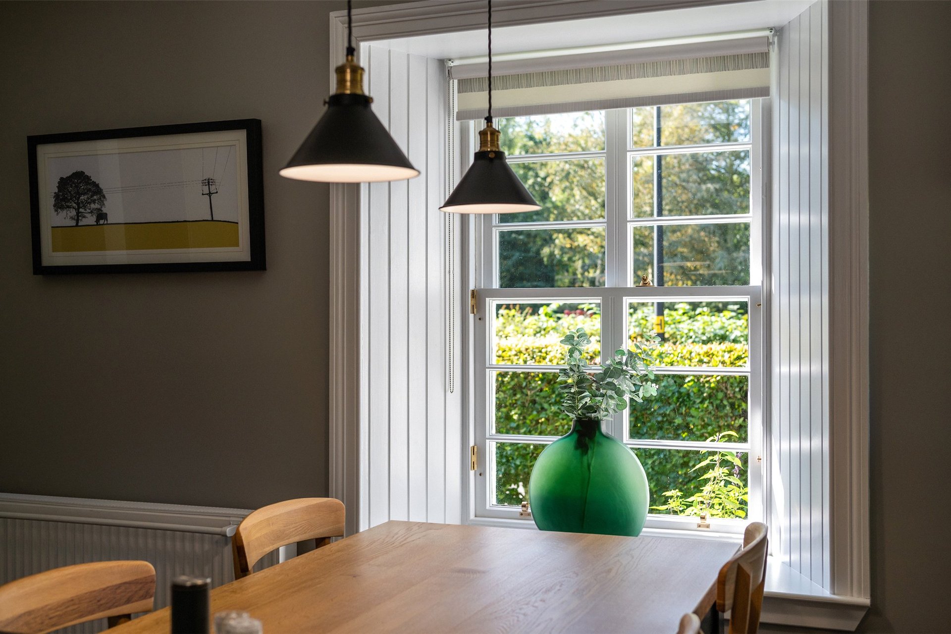 Wayside Cottage, Lamington, Biggar, South Lanarkshire, ML12 6HW - Picture #10