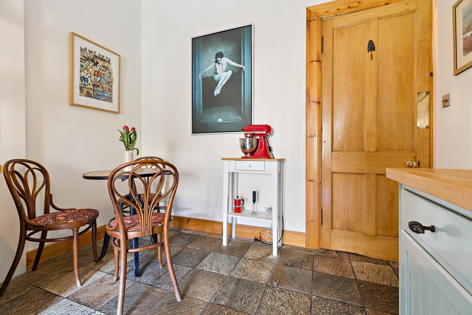 12 Regent Park Square, Strathbungo, Glasgow, G41 2AG - Picture #21