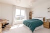 Flat 7, 21 Bridge Street, Edinburgh, EH15 1DB - Picture #9