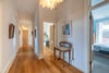 3/1, 150 Wilton Street, North Kelvinside, Glasgow, G20 6DG - Picture #24
