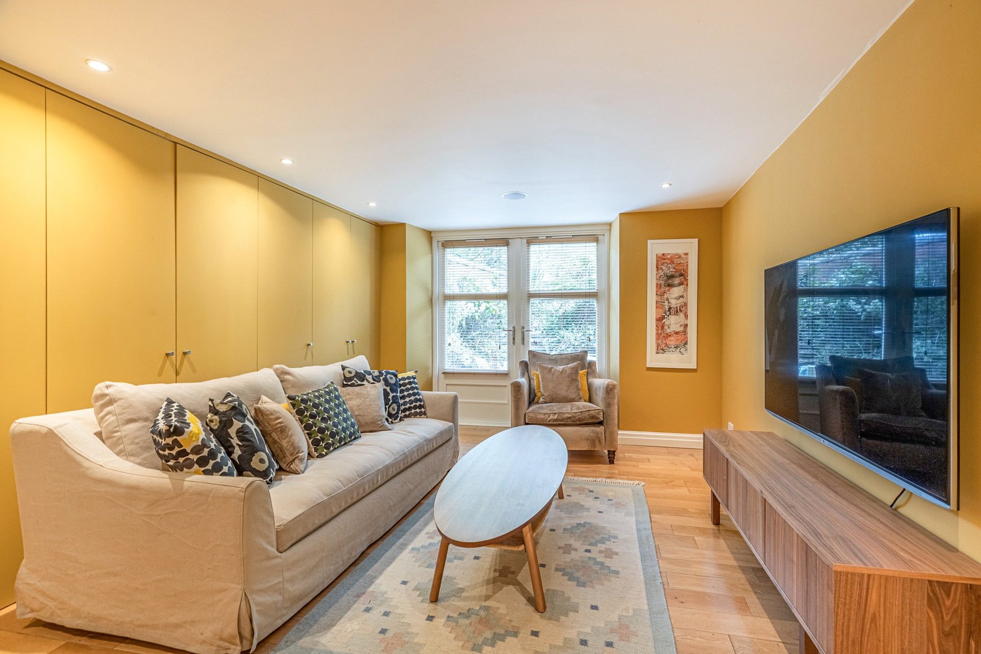 3 Westbourne Gardens, Hyndland, Glasgow, G12 9XD - Picture #37