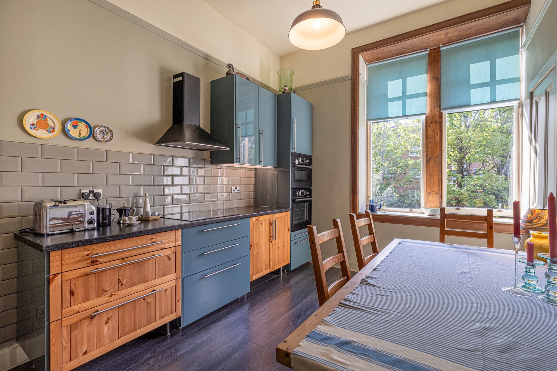 3/1, 51 Camphill Avenue, Langside, Glasgow, G41 3AX - Picture #14