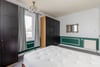 39 Tylers Acre Road, Edinburgh, Midlothian, EH12 7HY - Picture #11
