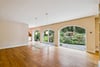 The Gorries, Kincaple, St. Andrews, Fife, KY16 9SH - Picture #11