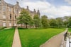 Flat 15, 24 Simpson Loan, Quartermile, Edinburgh, EH3 9GE - Picture #19