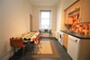 92/5 East Claremont Street, Edinburgh, Midlothian, EH7 4JZ - Picture #6