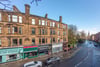 1/1, 191 Hyndland Road, Glasgow, Glasgow City, G12 9HT - Picture #1