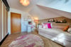 Bruadair, 13a Stirling Drive, Bearsden, G61 4NX - Picture #43