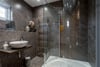 2 Redhall House Drive, Craiglockhart, Edinburgh, EH14 1JE - Picture #10