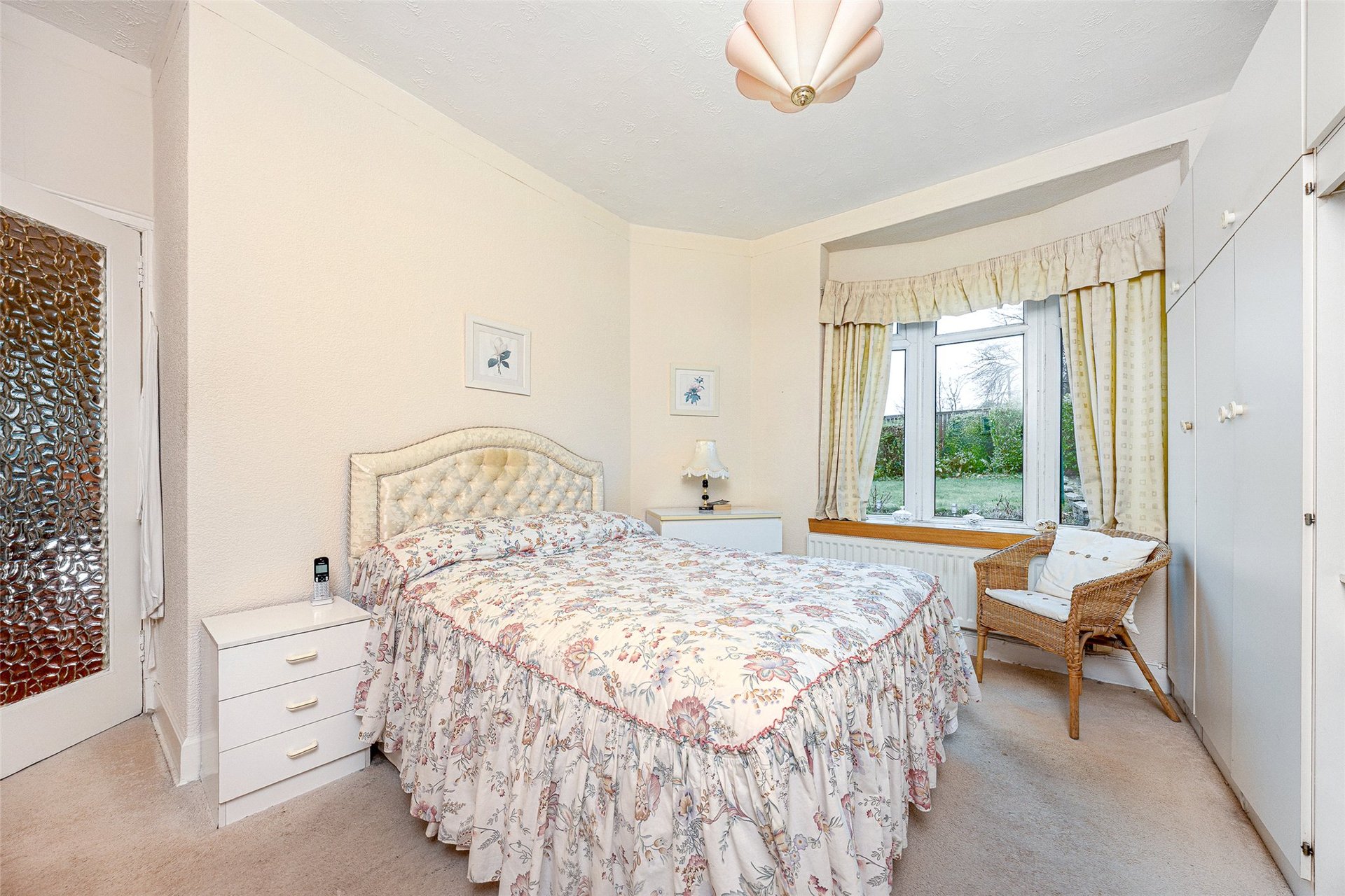 80 Speirs Road, Bearsden, G61 2LT - Picture #20