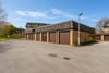 32 St. Germains, Bearsden, Glasgow, G61 2RS - Picture #17