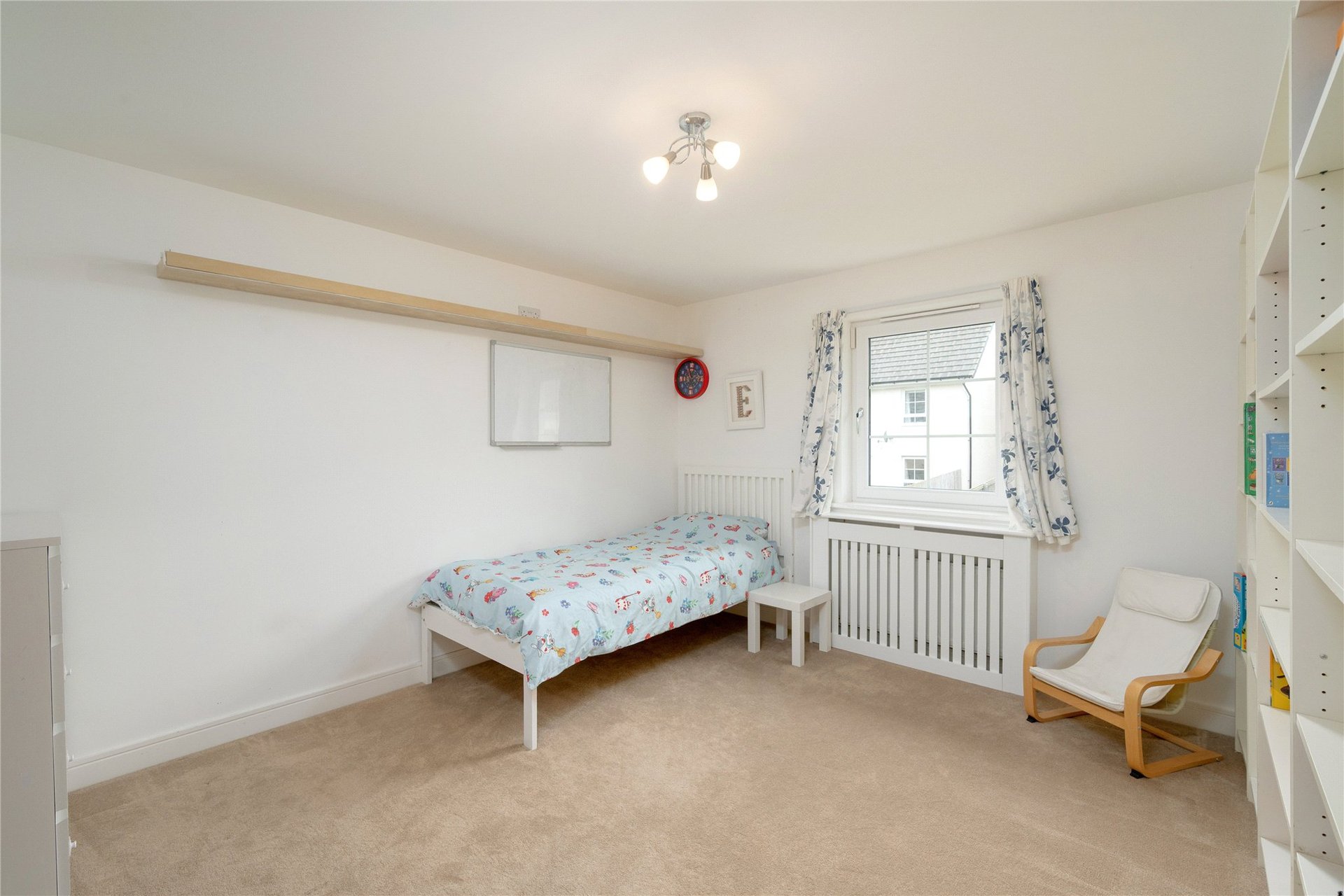 6 Thorters Place, Edinburgh, EH16 6FQ - Picture #17