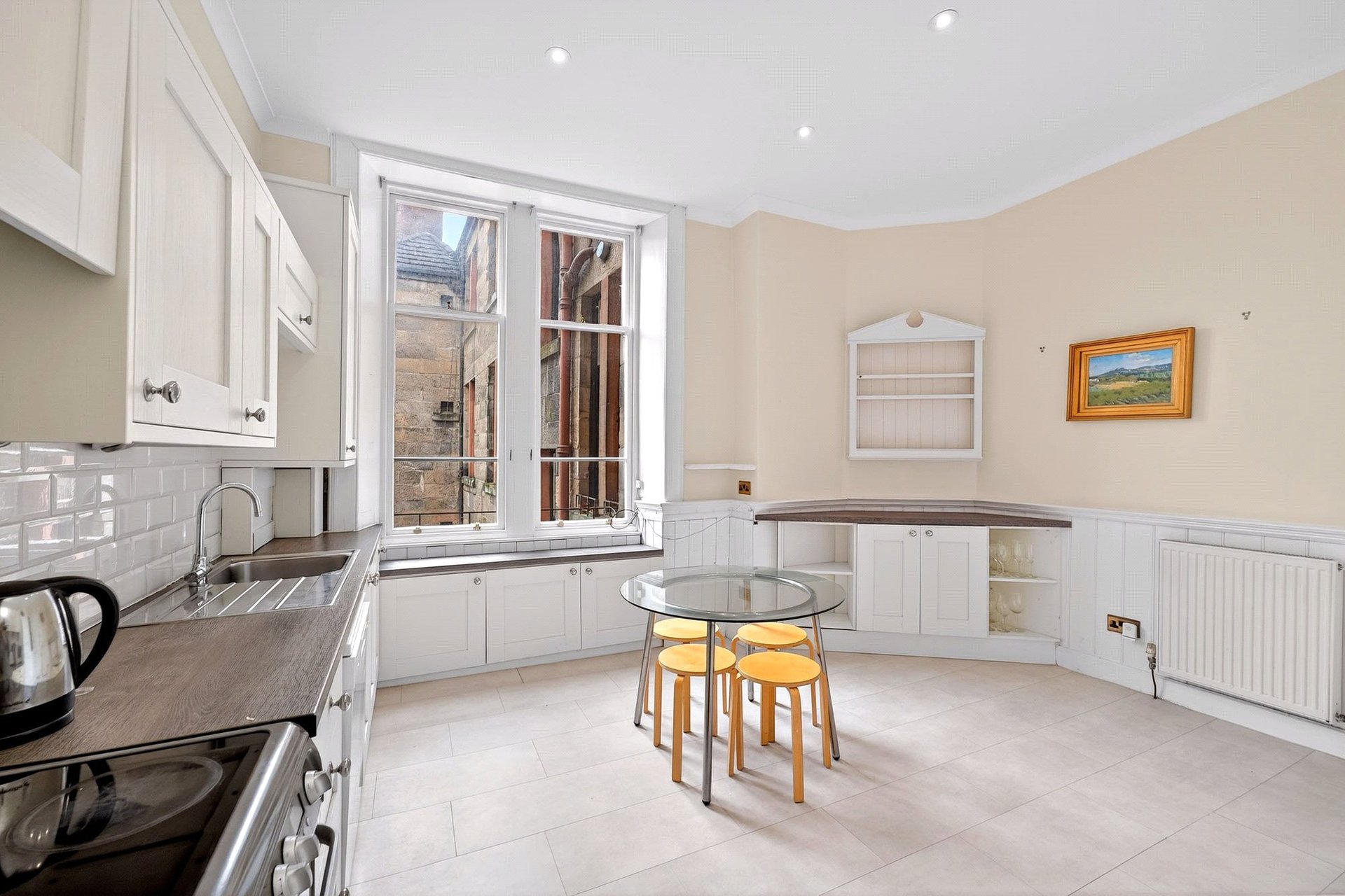 2/2, 40 Highburgh Road, Dowanhill, Glasgow, G12 9EF - Picture #33