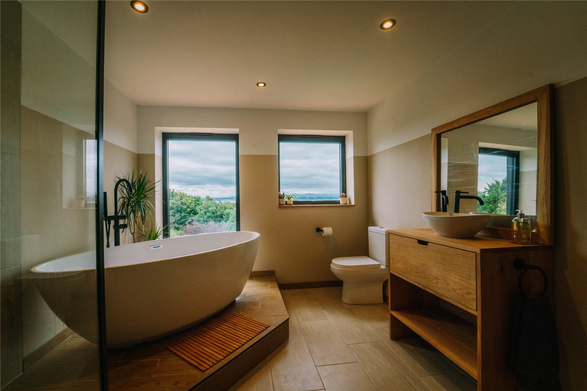 13 St. Colme Road, Dalgety Bay, Dunfermline, Fife, KY11 9LH - Picture #19