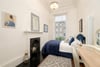 83/1 East Claremont Street, Edinburgh, EH7 4HU - Picture #10