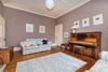 542 Clarkston Road, Netherlee, Glasgow, G44 3RT - Picture #9