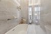 Flat 0/1, 65 Tassie Street, Shawlands, Glasgow, G41 3QG - Picture #15