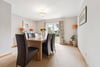 8 Invergarry Grove, Thornliebank, Glasgow, G46 8UE - Picture #8