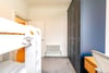 Flat 4, 44 Sassoon Grove, Craiglockhart, Edinburgh, EH10 5FA - Picture #22