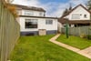 28 Lambie Crescent, Newton Mearns, Glasgow, G77 6JU - Picture #28