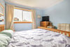 3/3 Whistlefield Court, 2 Canniesburn Road, Bearsden, G61 1PX - Picture #25
