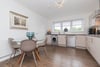 5 Prospecthill Quadrant, Toryglen, Glasgow, G42 0AL - Picture #11