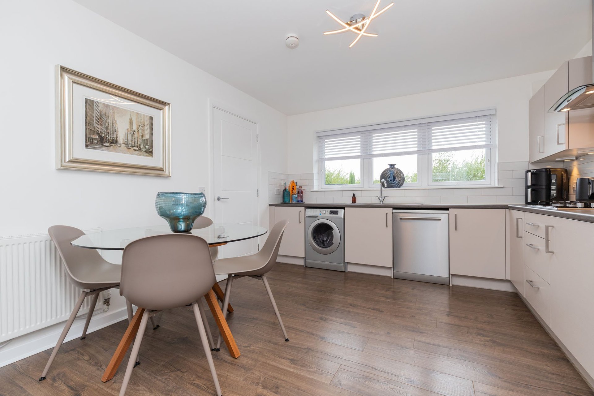 5 Prospecthill Quadrant, Toryglen, Glasgow, G42 0AL - Picture #11