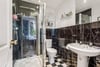 Garden Flat, 115 Dowanhill Street, Dowanhill, Glasgow, G12 9EQ - Picture #20